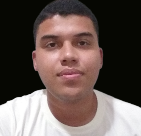 Maykon Robert