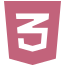 CSS