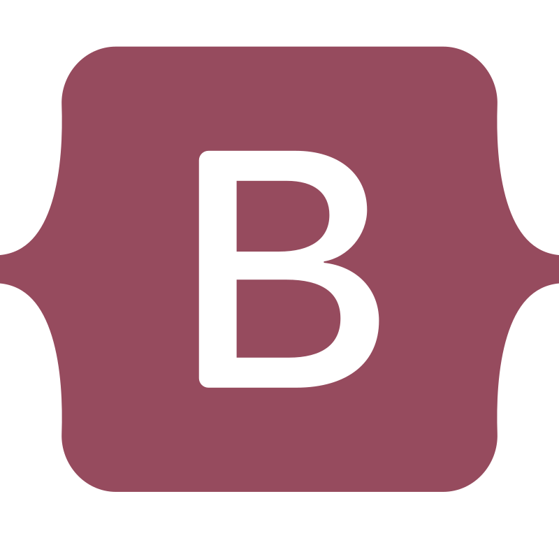 Bootstrap